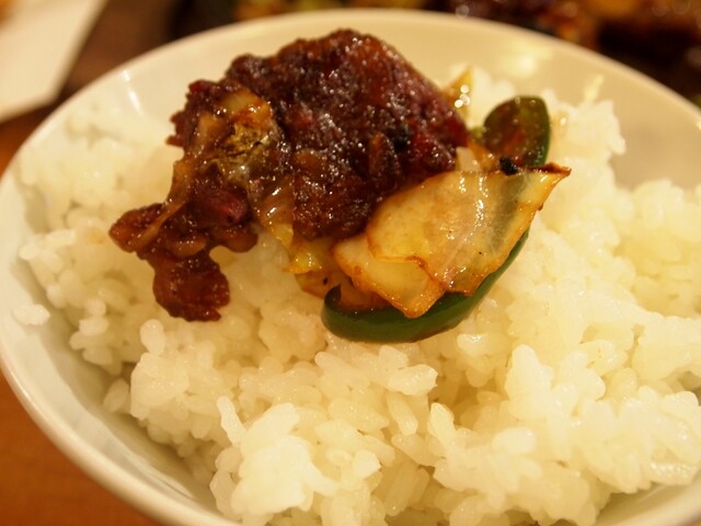 Tomiya Honkan photo 5