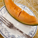 ジャパンエース ゴルフ倶楽部 - 