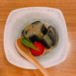 Mori-Meshi Odawara - 