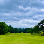 ジャパンエース ゴルフ倶楽部 - 