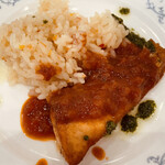 ジャパンエース ゴルフ倶楽部 - 