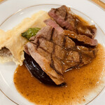 ジャパンエース ゴルフ倶楽部 - 