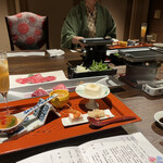 琵琶湖畔 おごと温泉 湯元館 - 