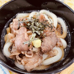 ジャパンエース ゴルフ倶楽部 - 