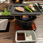 琵琶湖畔 おごと温泉 湯元館 - 