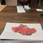 琵琶湖畔 おごと温泉 湯元館 - 近江牛しゃぶしゃぶします！