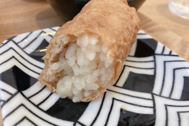 津村製麺所 - 西北見（その他）の写真