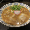 丸田屋 次郎丸店