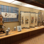 琵琶湖畔 おごと温泉 湯元館 - 