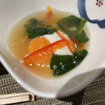 琵琶湖畔 おごと温泉 湯元館 - 