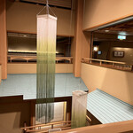 琵琶湖畔 おごと温泉 湯元館 - 