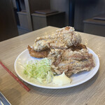 麺や 虎鉄 千歳店 - 