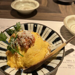 BANSAN 京色 - 