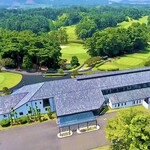 ジャパンエース ゴルフ倶楽部 - 