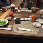 琵琶湖畔 おごと温泉 湯元館 - 