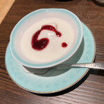 琵琶湖畔 おごと温泉 湯元館 - 