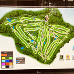 ジャパンエース ゴルフ倶楽部 - 