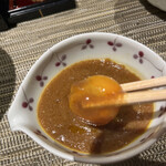 琵琶湖畔 おごと温泉 湯元館 - 