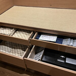 琵琶湖畔 おごと温泉 湯元館 - 浴衣