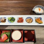 琵琶湖畔 おごと温泉 湯元館 - 