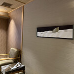 琵琶湖畔 おごと温泉 湯元館 - 