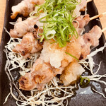 とり八 - 