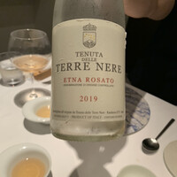 クッチーナ イタリアーナ ガッルーラ - 