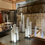 琵琶湖畔 おごと温泉 湯元館 - 