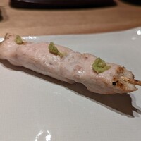 伊勢廣 京橋本店 - 