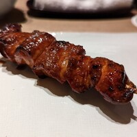伊勢廣 京橋本店 - 
