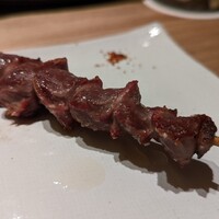 伊勢廣 京橋本店 - 