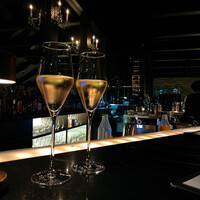 Bar＆Lounge MAJESTIC - 