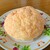 ピーターパン - 料理写真:元気印のメロンパン…税込151円