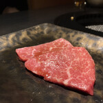 焼肉 牛印 - 