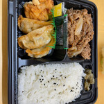 キッチンオリジン - 料理写真: