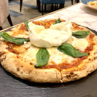 VALON TOKYO 錦糸町 - 