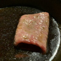 焼肉 牛印 新宿店 - 