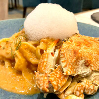 VALON TOKYO 錦糸町 - 
