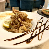 VALON TOKYO 錦糸町 - 