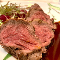 VALON TOKYO 錦糸町 - 