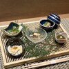 Kanda Sushi Chikamatsu - 