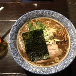 つけ麺 花みずき - 