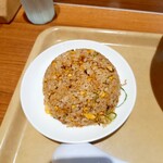 開花屋 楽麺荘 - 