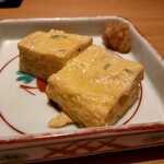 博多 和牛料理 個室 瑞祥 - 