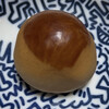 湖月堂 福岡三越店