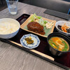 東京和食 文史郎