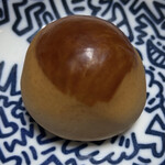 湖月堂 - 料理写真: