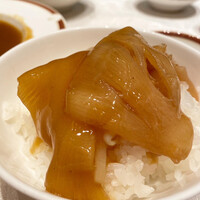 筑紫樓 銀座店 - 