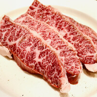 焼肉Coco Nemaru Ginza - 