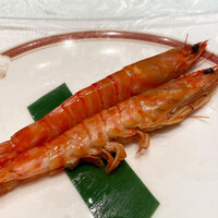 筑紫樓 銀座店 - 